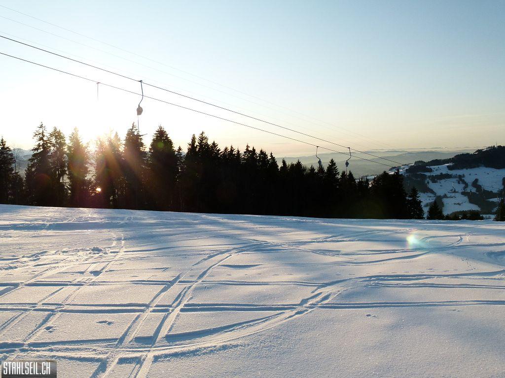 k-P1240309.JPG