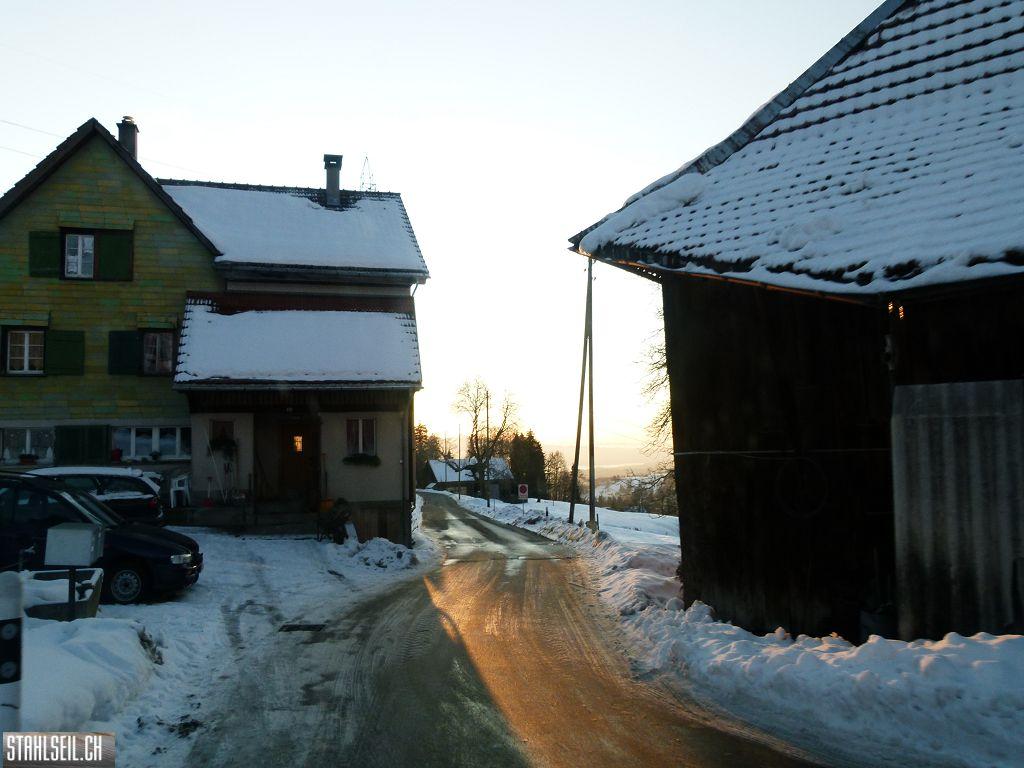 k-P1240326.JPG