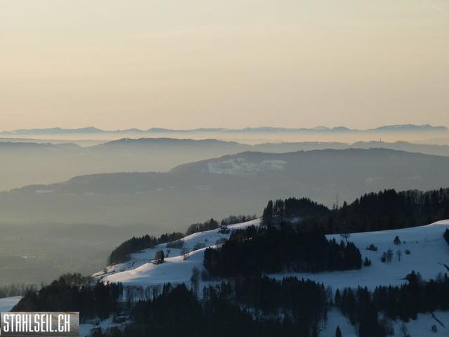 k-P1240318.JPG
