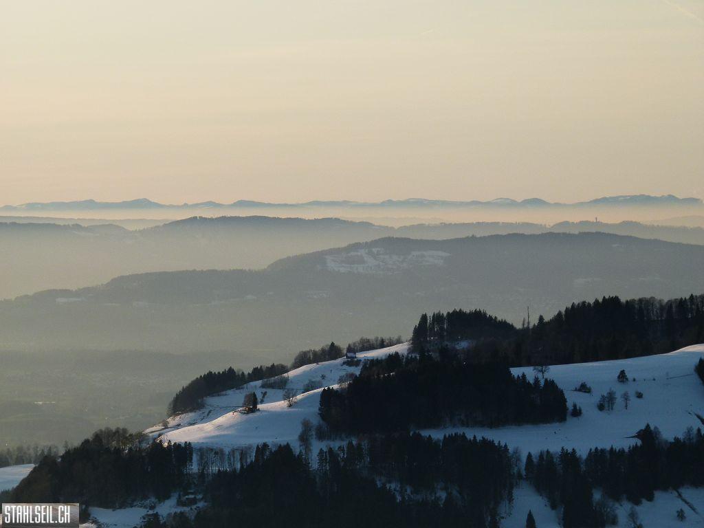 k-P1240318.JPG