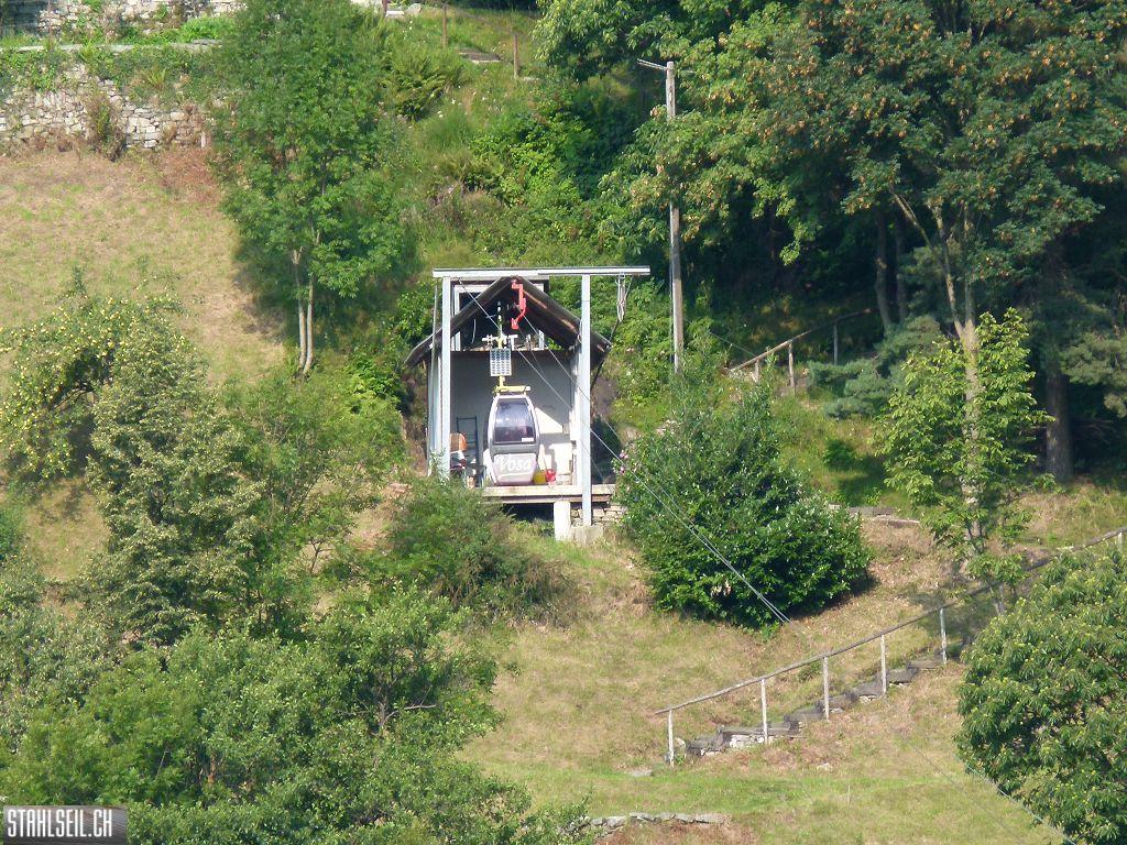 k-P1140471.JPG
