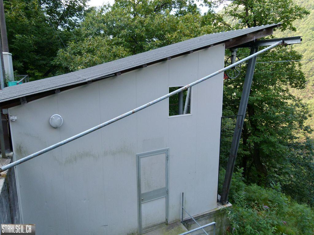 k-P1140473.JPG