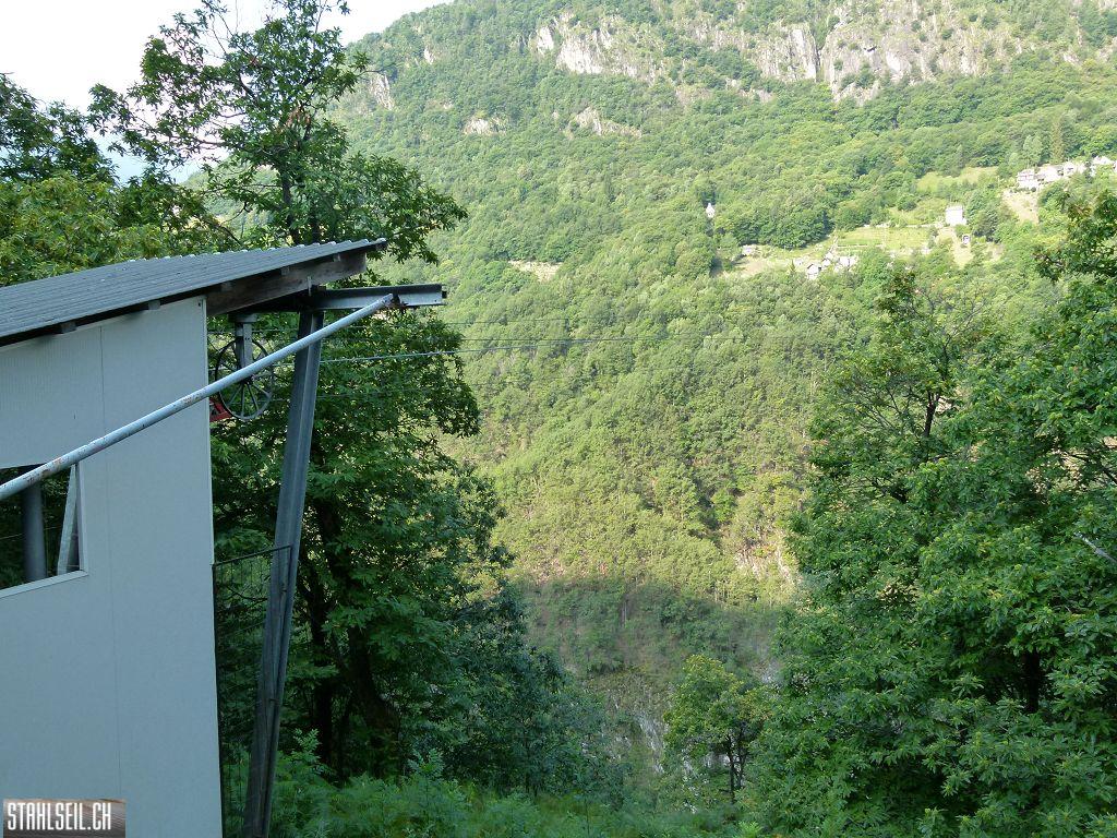 k-P1140474.JPG
