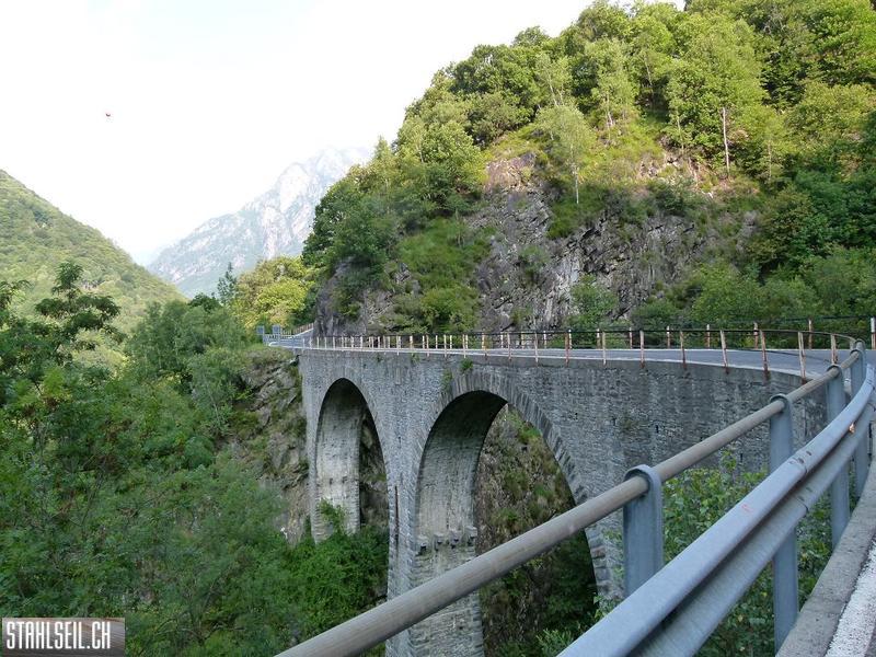 k-P1140476.JPG
