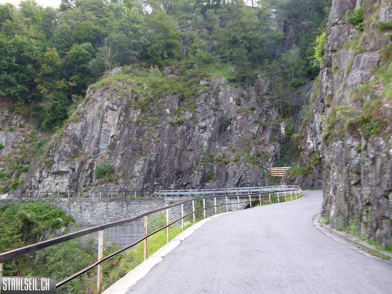 k-P1140477.JPG