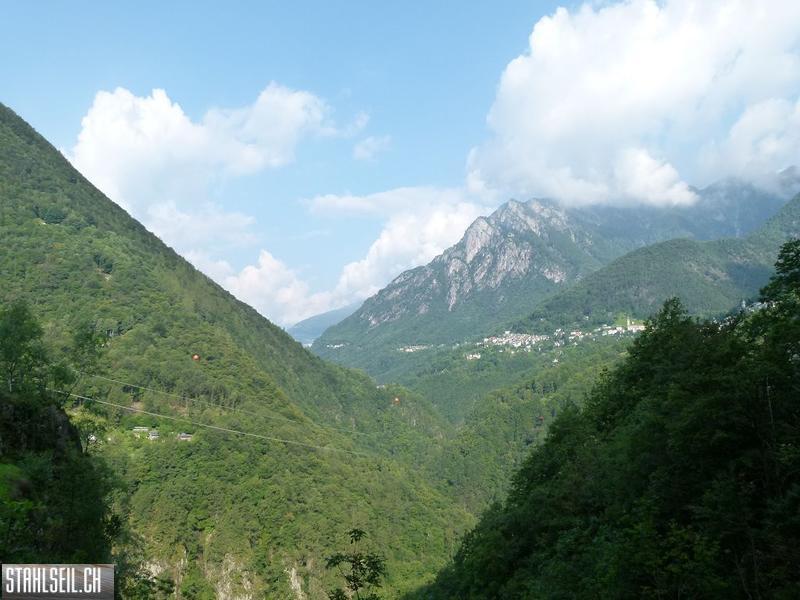 k-P1140478.JPG