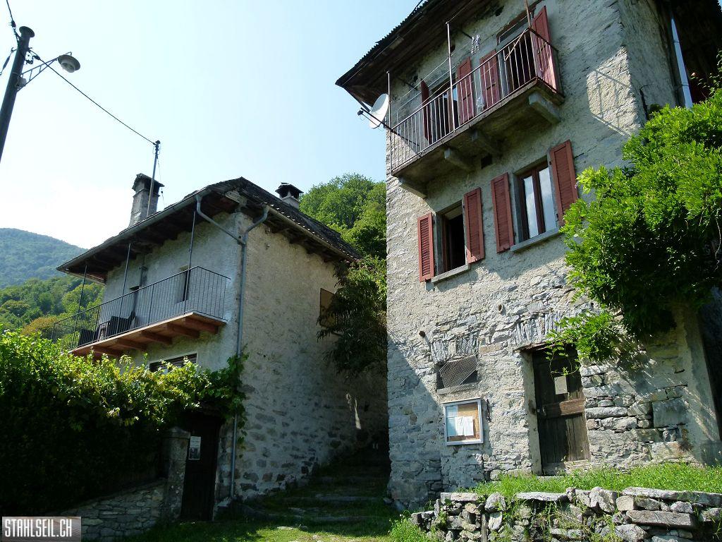 k-P1140886.JPG