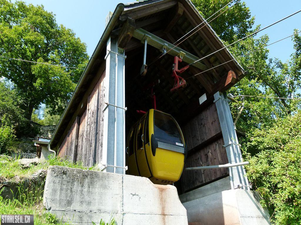 k-P1140867.JPG
