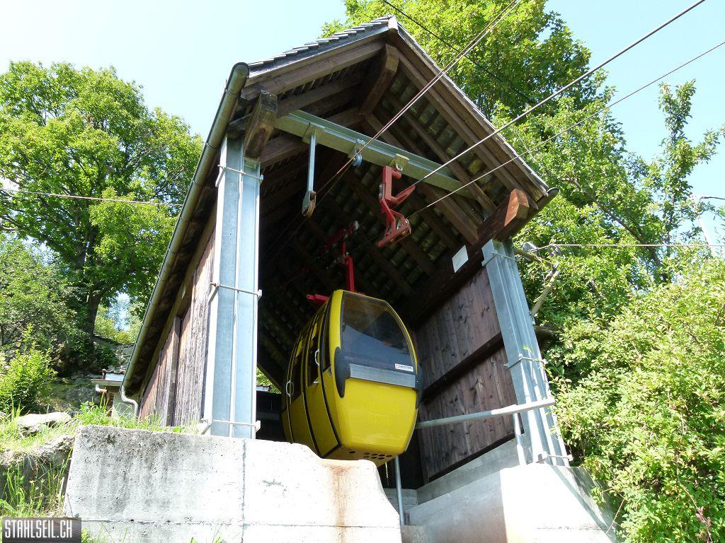 k-P1140871.JPG