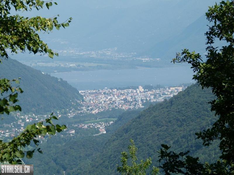 k-P1140872.JPG
