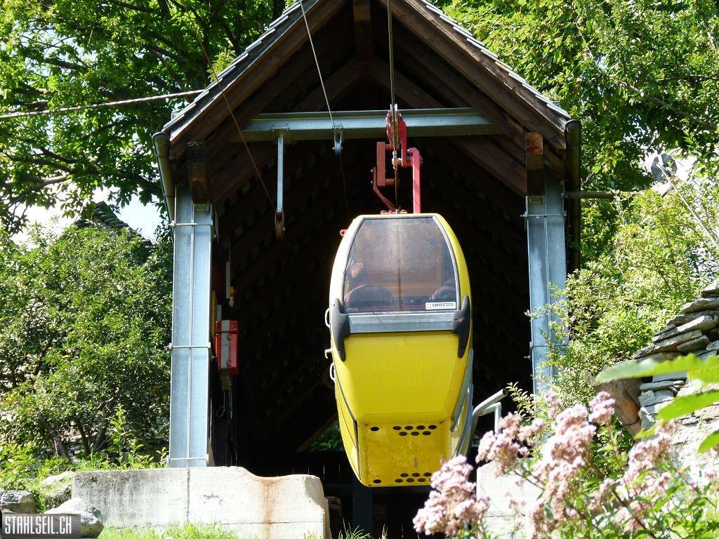 k-P1140874.JPG