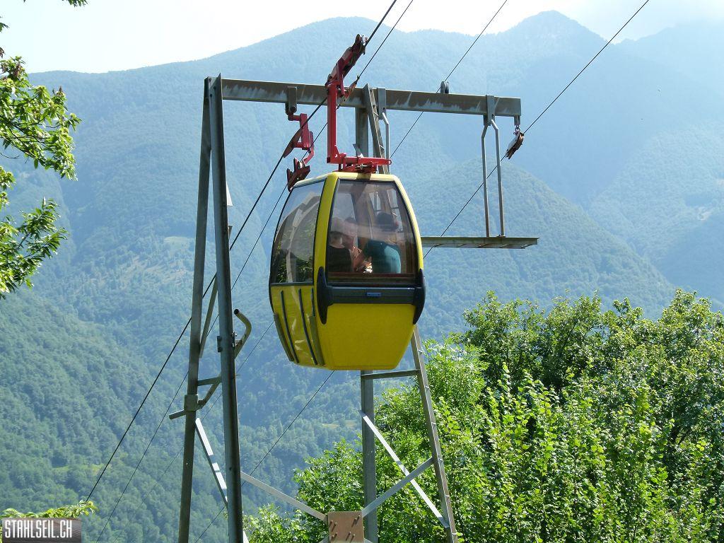 k-P1140877.JPG