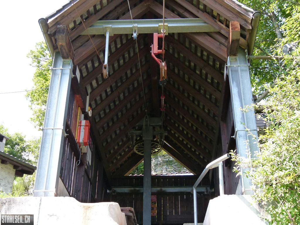 k-P1140880.JPG