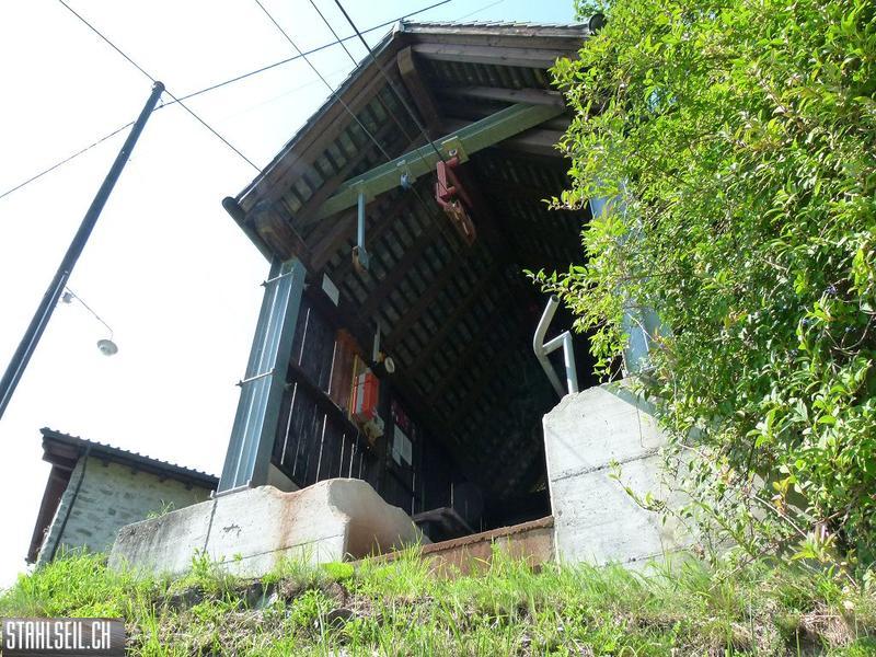 k-P1140885.JPG