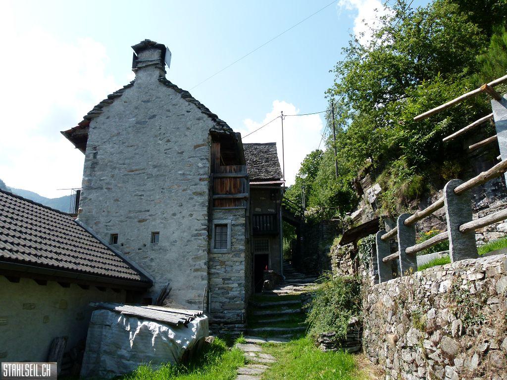 k-P1140870.JPG