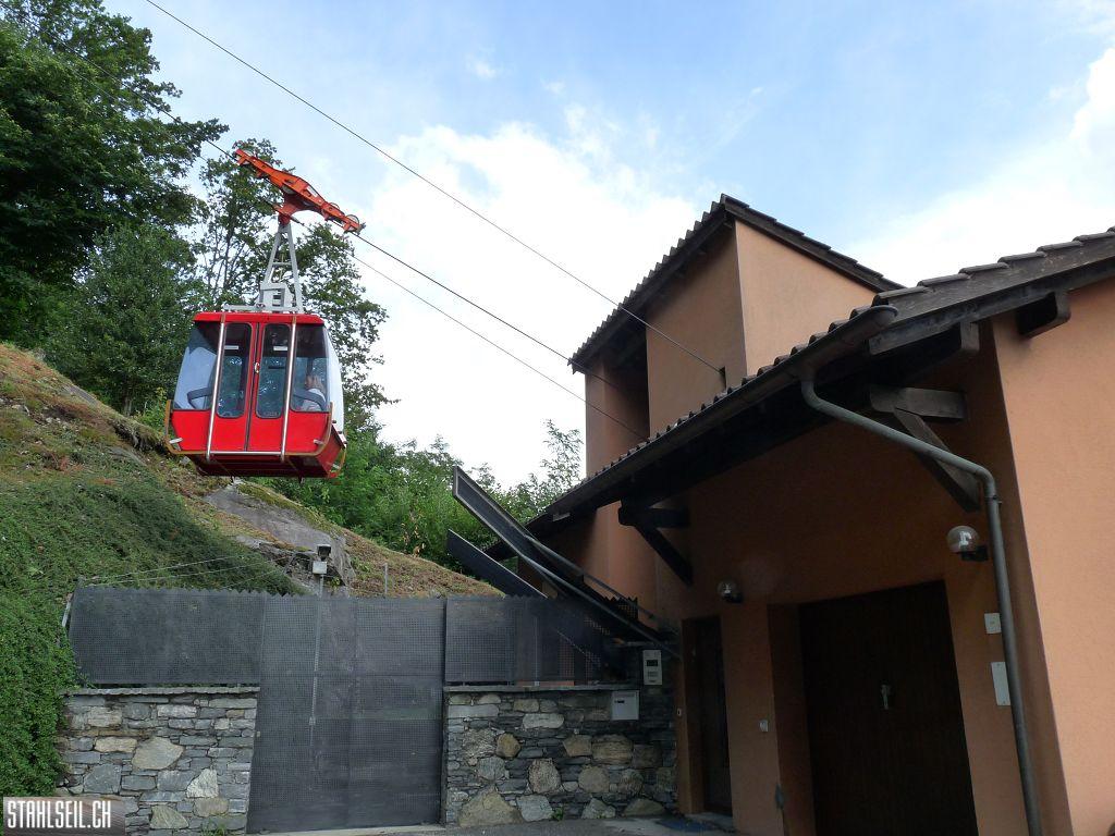 k-P1170305.JPG
