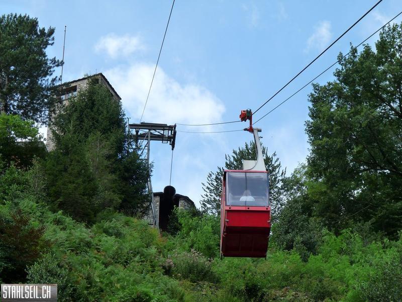 k-P1170308.JPG