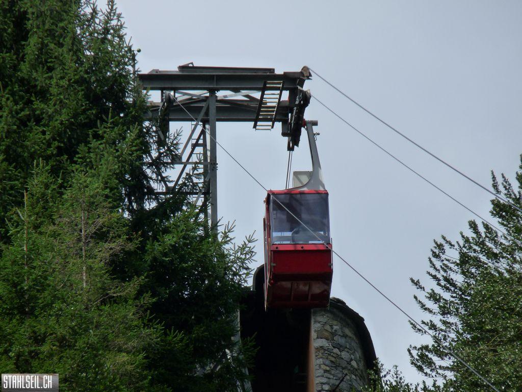 k-P1170295.JPG
