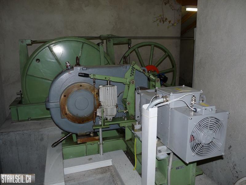 k-P1170299.JPG