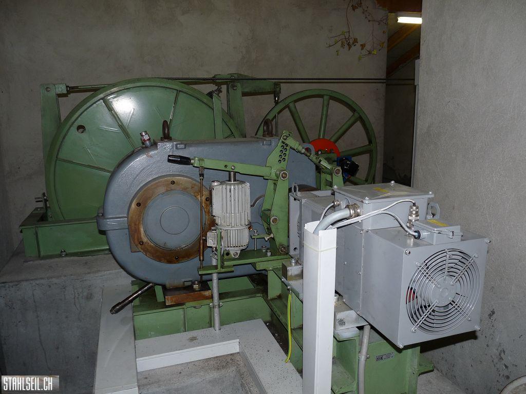 k-P1170299.JPG