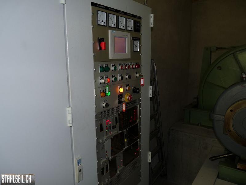 k-P1170301.JPG