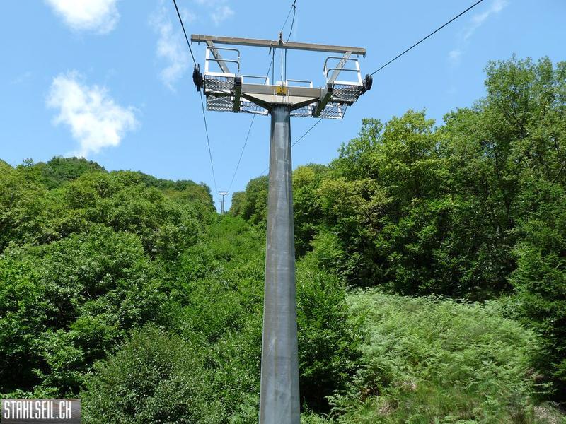 k-P1170420.JPG