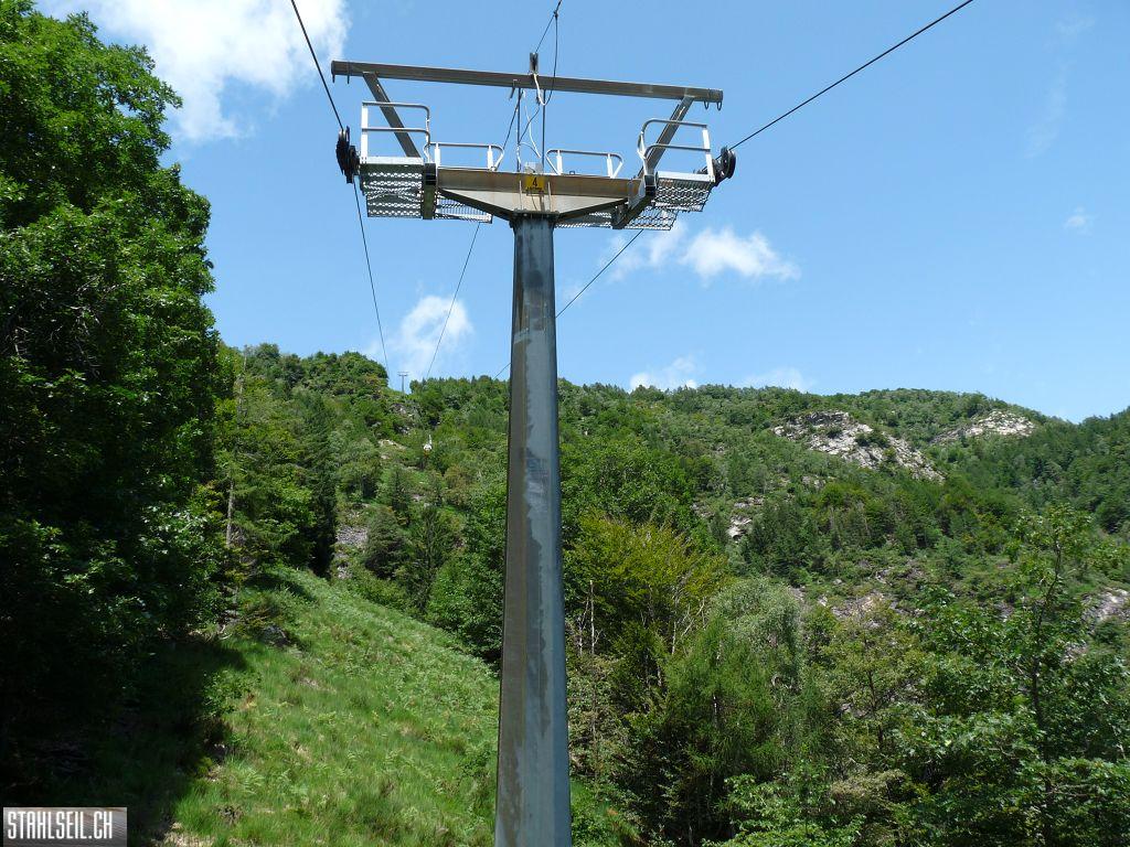k-P1170422.JPG