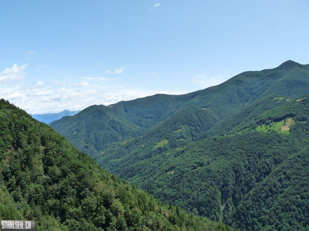 k-P1170424.JPG