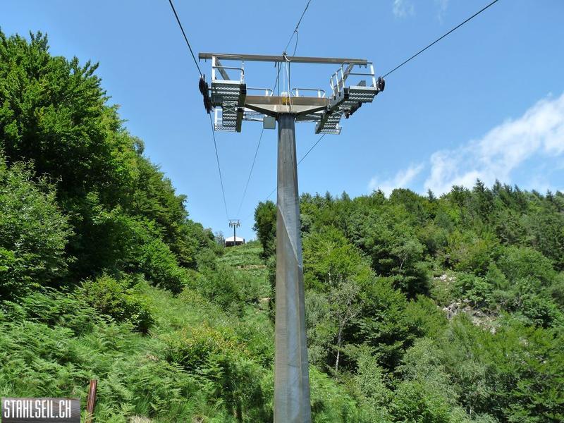 k-P1170425.JPG
