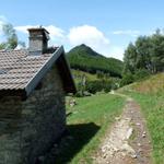 k-P1170457.JPG