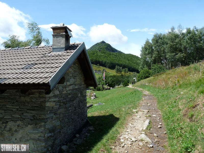 k-P1170457.JPG