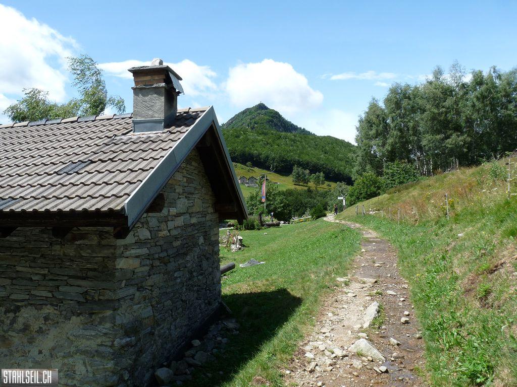 k-P1170457.JPG
