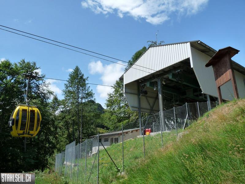k-P1170476.JPG