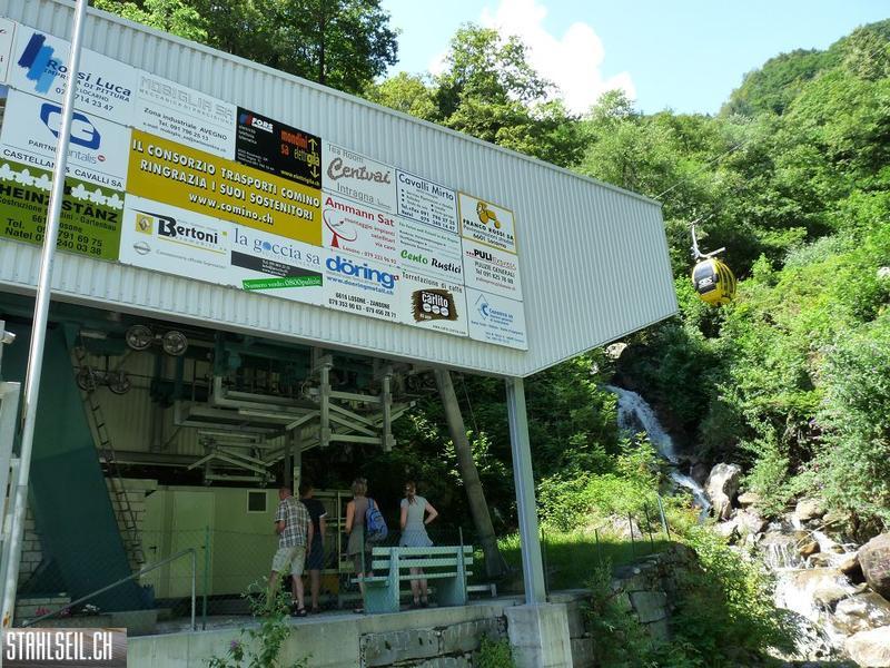 k-P1170513.JPG