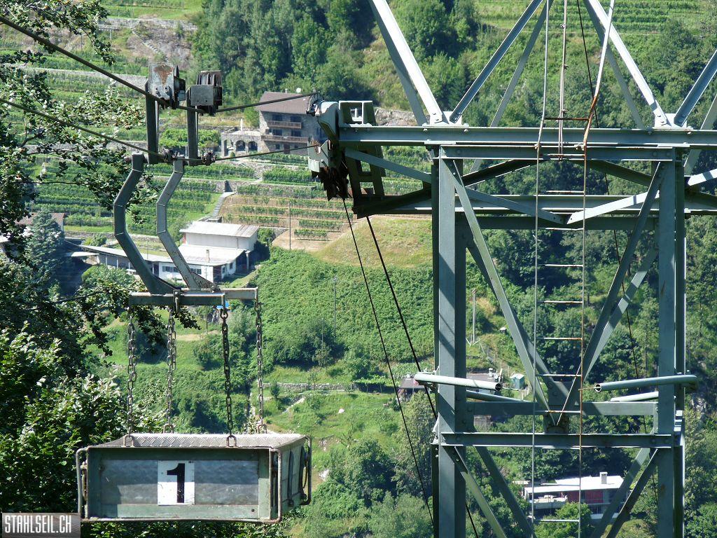 k-P1170577.JPG