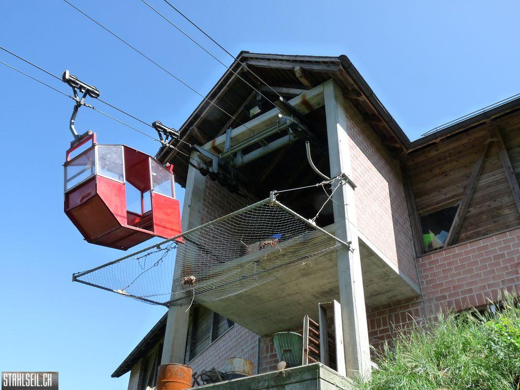 k-P1170591.JPG