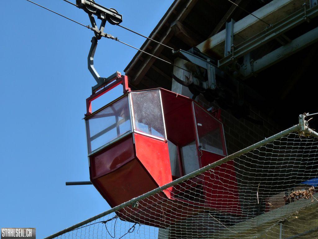 k-P1170592.JPG