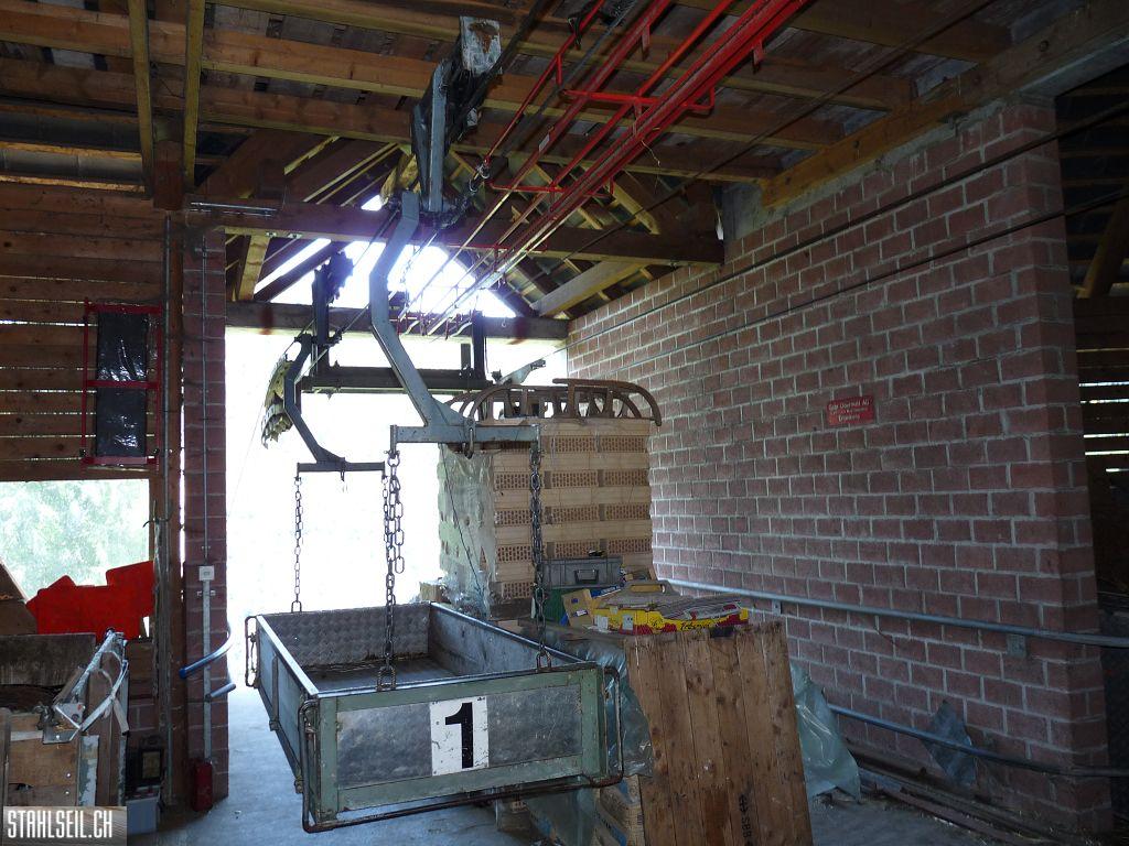 k-P1170569.JPG