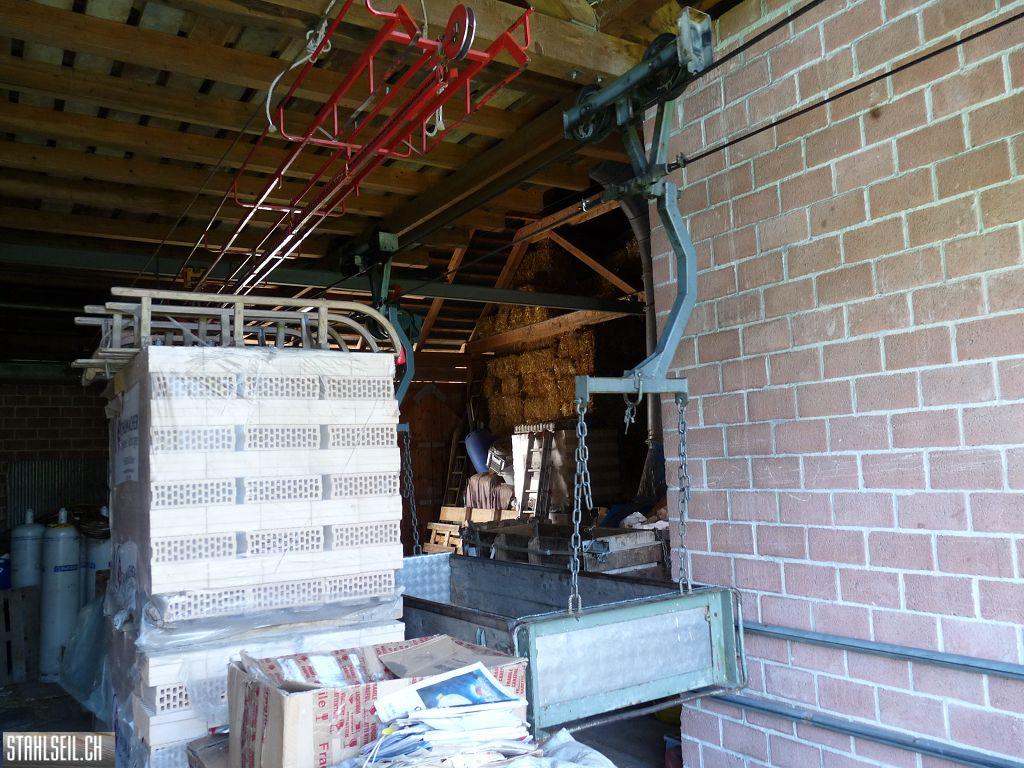 k-P1170572.JPG