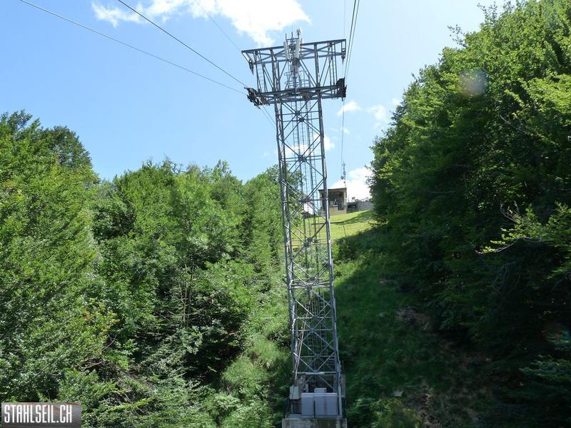 k-P1170534.JPG
