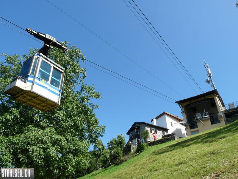 k-P1170598.JPG