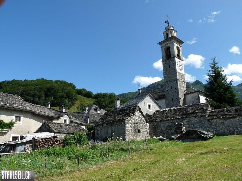 k-P1170616.JPG