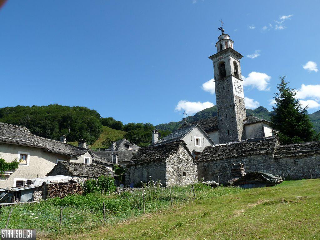 k-P1170616.JPG