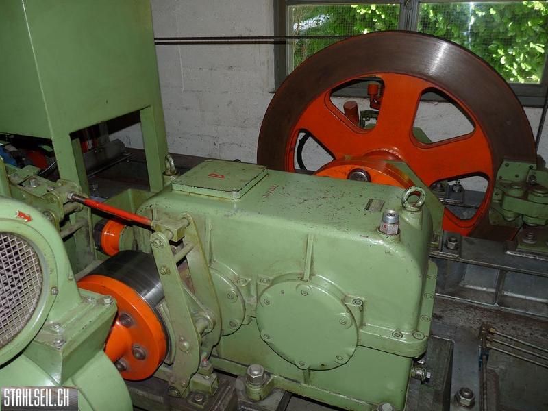 k-P1170638.JPG