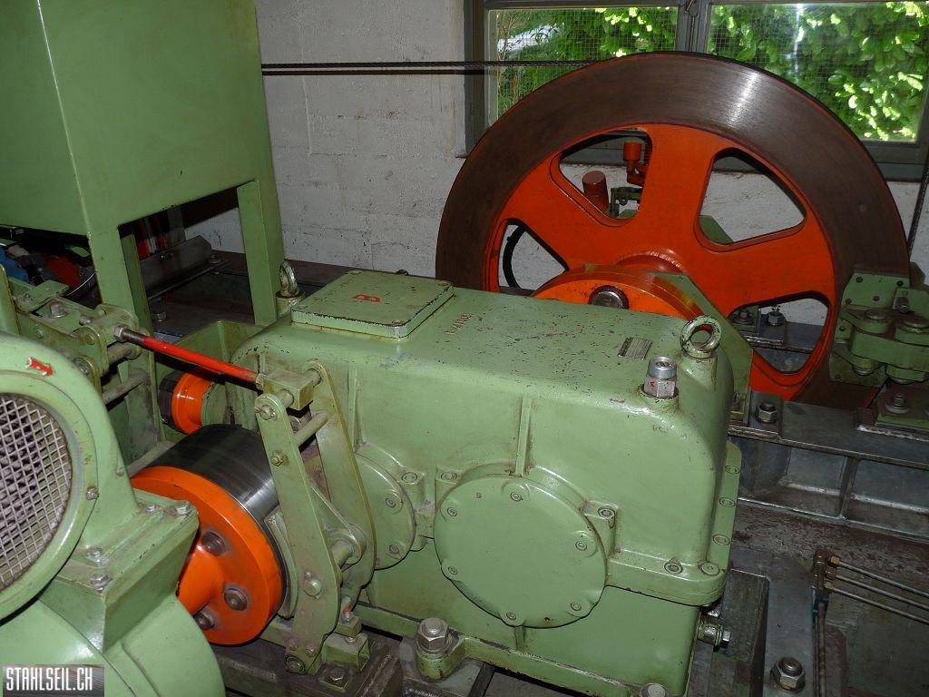k-P1170638.JPG