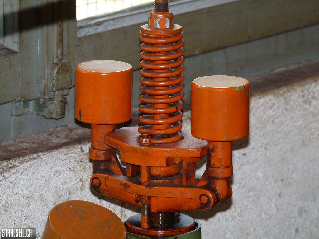 k-P1170652.JPG