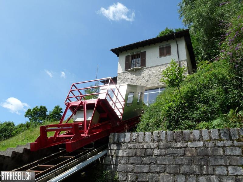 k-P1170345.JPG