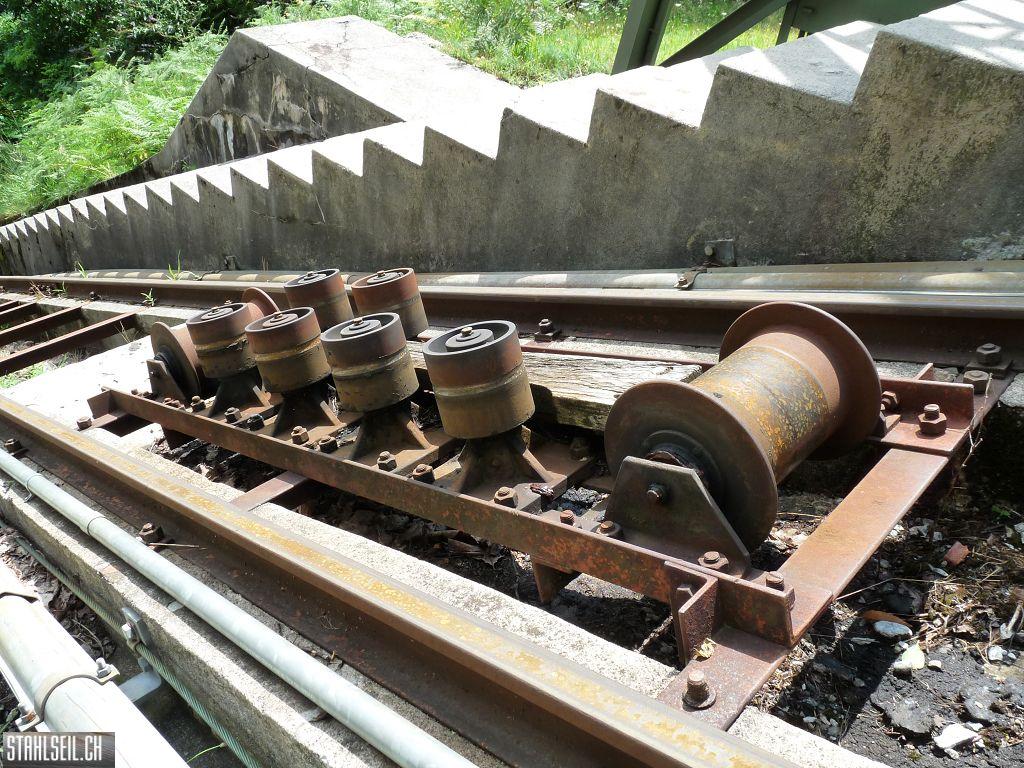 k-P1170349.JPG