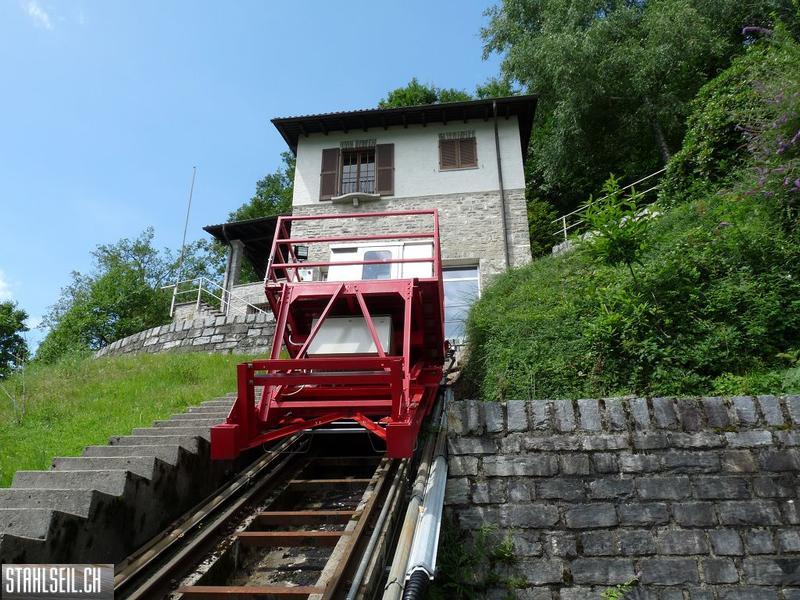 k-P1170353.JPG