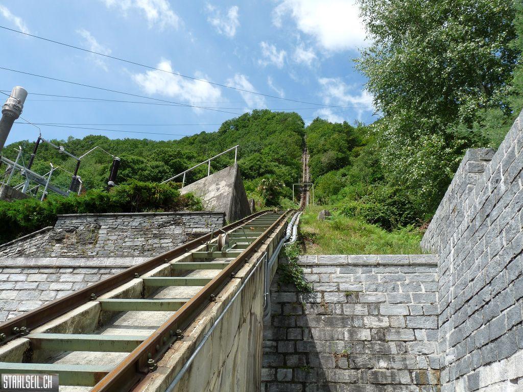 k-P1170385.JPG